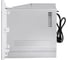 Микроволновая печь AKPO MEA 92508 SEA02 WH 19007 6