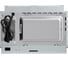 Микроволновая печь AKPO MEA 92508 SEA02 WH 19007 7