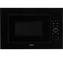 Микроволновая печь AKPO MEA 92508 GDTP BL 19018