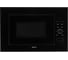 Микроволновая печь AKPO MEA 92508 GDTP BL 19018 1