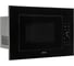 Микроволновая печь AKPO MEA 92508 GDTP BL 19018 2