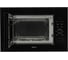 Микроволновая печь AKPO MEA 92508 GDTP BL 19018 3