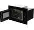 Микроволновая печь AKPO MEA 92508 GDTP BL 19018 4