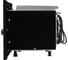 Микроволновая печь AKPO MEA 92508 GDTP BL 19018 5