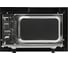 Микроволновая печь AKPO MEA 92508 GDTP BL 19018 6