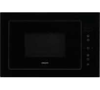 Микроволновая печь AKPO MEA 92508 SEA02 BL 19006