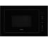 Микроволновая печь AKPO MEA 92508 SEA02 BL 19006 1
