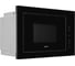 Микроволновая печь AKPO MEA 92508 SEA02 BL 19006 2