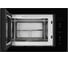 Микроволновая печь AKPO MEA 92508 SEA02 BL 19006 3
