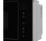 Микроволновая печь AKPO MEA 92508 SEA02 BL 19006 4