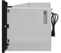 Микроволновая печь AKPO MEA 92508 SEA02 BL 19006 5