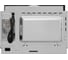 Микроволновая печь AKPO MEA 92508 SEA02 BL 19006 6