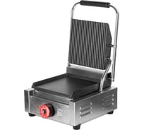 Контактный пресс-гриль Foodatlas EG-601 УТ000010197