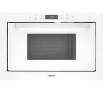 Микроволновая печь AKPO MEA 2502 FLAT WH 19023