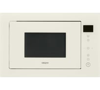 Микроволновая печь AKPO MEA 92508 SEA02 IV 19008