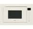 Микроволновая печь AKPO MEA 92508 SEA02 IV 19008 1