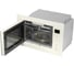 Микроволновая печь AKPO MEA 92508 SEA02 IV 19008 3