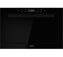 Микроволновая печь AKPO MEA 2502 FLAT BL 19022