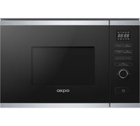 Микроволновая печь AKPO MEA 82008 MEP02 IX 19009