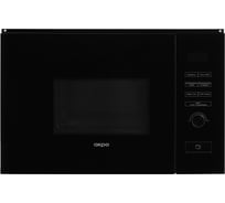 Микроволновая печь AKPO MEA 82008 MEP02 BL 19004