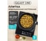 Индукционная плитка Galaxy LINE GL 3063, 2000 Вт, 6 программ приготовления 7022230630 2