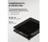 Индукционная плитка Galaxy LINE GL 3063, 2000 Вт, 6 программ приготовления 7022230630 4