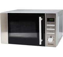 Микроволновая печь OURSSON (Серебристый) MD2049DB/SL