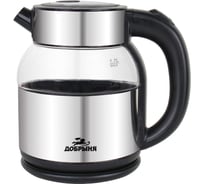 Чайник эл DO-Добрыня 1264