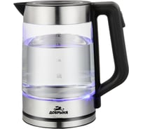 Чайник эл DO-Добрыня 1263