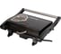 Электрический гриль ENDEVER Grillmaster 113, черный, 1500 Вт 90237 1