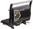 Электрический гриль ENDEVER Grillmaster 113, черный, 1500 Вт 90237 2