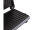 Электрический гриль ENDEVER Grillmaster 113, черный, 1500 Вт 90237 4