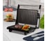 Электрический гриль ENDEVER Grillmaster 113, черный, 1500 Вт 90237 7