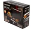 Электрический гриль ENDEVER Grillmaster 113, черный, 1500 Вт 90237 10