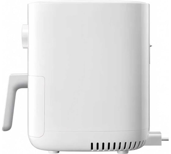 Аэрогриль XIAOMI Mi Smart Air Fryer BHR4849EU