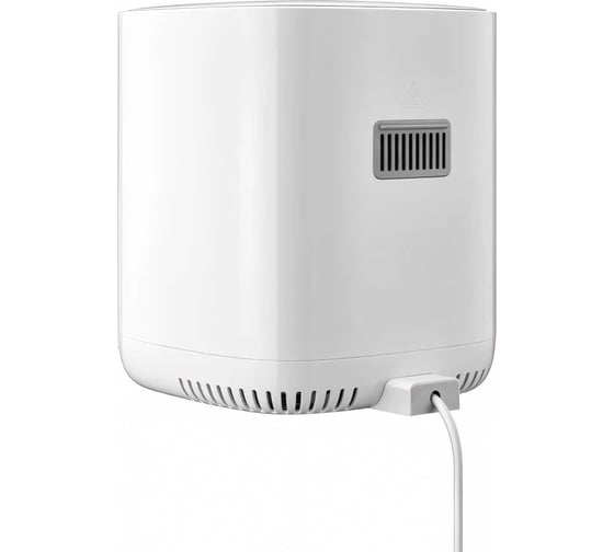 Аэрогриль XIAOMI Mi Smart Air Fryer BHR4849EU
