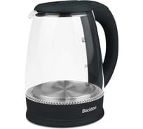 Чайник Blackton Bt KT1800G черный 86192743