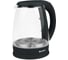 Чайник Blackton Bt KT1800G черный 86192743 1