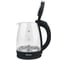 Чайник Blackton Bt KT1800G черный 86192743 3