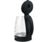 Чайник Blackton Bt KT1800G черный 86192743 4