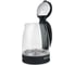 Чайник Blackton Bt KT1800G черный 86192743 5