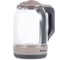 Чайник Blackton Bt KT1727G бежевый-серый 86191404 1