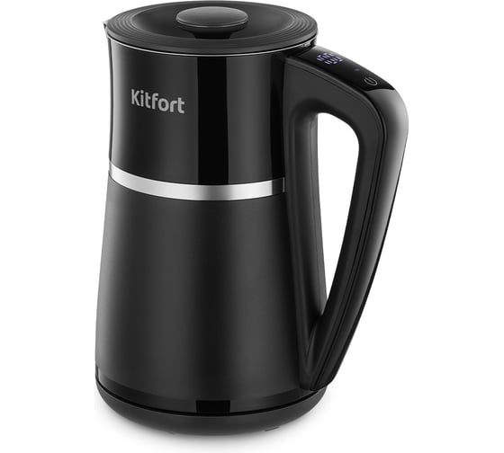 Чайник Kitfort КТ-6698 1