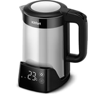 Чайник Kitfort КТ-6691