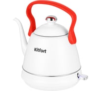 Чайник Kitfort КТ-6793