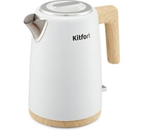 Чайник Kitfort КТ-6794