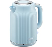 Чайник Kitfort КТ-6790