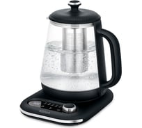 Чайник Kitfort КТ-6756