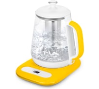 Чайник Kitfort КТ-6755