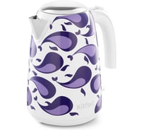 Чайник Kitfort КТ-6768